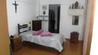 Foto 5 de Apartamento com 4 Quartos à venda, 158m² em Palmeiras, Ponte Nova