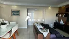 Foto 14 de Apartamento com 4 Quartos à venda, 132m² em Alphaville I, Salvador