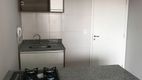 Foto 3 de Apartamento com 1 Quarto para alugar, 38m² em Vila Arens, Jundiaí