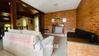 Foto 41 de Casa de Condomínio com 5 Quartos à venda, 2550m² em Condomínio Fazenda Solar, Igarapé