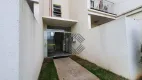 Foto 14 de Apartamento com 2 Quartos à venda, 54m² em Jardim Sao Conrado, Sorocaba