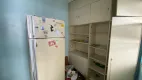 Foto 12 de Apartamento com 3 Quartos à venda, 100m² em Higienópolis, Porto Alegre