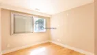 Foto 11 de Apartamento com 2 Quartos à venda, 161m² em Moema, São Paulo