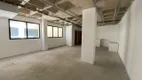 Foto 14 de Sala Comercial para alugar, 61m² em Buritis, Belo Horizonte