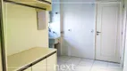 Foto 7 de Apartamento com 3 Quartos à venda, 181m² em Loteamento Residencial Vila Bella, Campinas