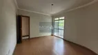 Foto 7 de Apartamento com 3 Quartos à venda, 107m² em Inconfidentes, Contagem