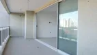 Foto 18 de Apartamento com 4 Quartos à venda, 170m² em Lagoa Nova, Natal