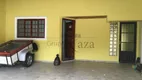 Foto 11 de Casa com 2 Quartos à venda, 53m² em Residencial Santa Paula, Jacareí