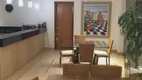 Foto 14 de Casa de Condomínio com 6 Quartos para alugar, 750m² em Jardim Botânico, Ribeirão Preto