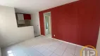 Foto 2 de Apartamento com 2 Quartos à venda, 43m² em São João, Betim