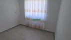 Foto 10 de Casa com 4 Quartos à venda, 170m² em São Cristovão, Barra Velha