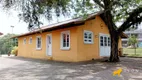 Foto 6 de Casa de Condomínio com 4 Quartos à venda, 400m² em Aberta dos Morros, Porto Alegre