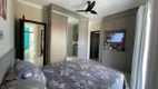 Foto 12 de Casa com 2 Quartos à venda, 115m² em Vila Rezende, Piracicaba