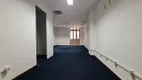 Foto 8 de Sala Comercial para alugar, 36m² em Centro, Rio de Janeiro