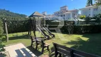 Foto 28 de Apartamento com 2 Quartos à venda, 58m² em Canasvieiras, Florianópolis
