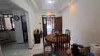 Foto 3 de Casa de Condomínio com 3 Quartos à venda, 90m² em Messejana, Fortaleza