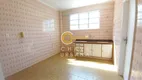 Foto 6 de Apartamento com 2 Quartos para alugar, 111m² em Boqueirão, Santos