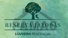 Foto 20 de Lote/Terreno à venda, 360m² em , Louveira