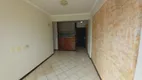 Foto 2 de Apartamento com 1 Quarto para alugar, 40m² em Ribeirânia, Ribeirão Preto