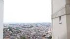 Foto 6 de Apartamento com 2 Quartos à venda, 67m² em Vila Mascote, São Paulo