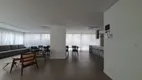 Foto 18 de Apartamento com 2 Quartos à venda, 84m² em Saúde, São Paulo