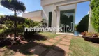 Foto 2 de Casa de Condomínio com 4 Quartos à venda, 279m² em Veredas Da Lagoa, Lagoa Santa