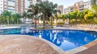 Foto 23 de Apartamento com 3 Quartos para venda ou aluguel, 137m² em Loteamento Residencial Vila Bella, Campinas