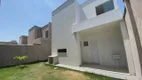 Foto 8 de Casa de Condomínio com 4 Quartos à venda, 150m² em Araçagy, São Luís