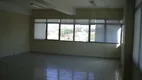 Foto 2 de Sala Comercial com 1 Quarto para alugar, 80m² em Bosque, Campinas