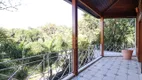 Foto 20 de Casa com 4 Quartos à venda, 870m² em Jardim Guedala, São Paulo