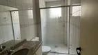 Foto 23 de Apartamento com 3 Quartos à venda, 92m² em Córrego Grande, Florianópolis