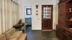 Foto 9 de Casa de Condomínio com 4 Quartos à venda, 304m² em Sao Paulo II, Cotia