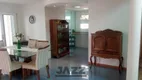 Foto 49 de Casa de Condomínio com 4 Quartos à venda, 404m² em Loteamento Caminhos de Sao Conrado Sousas, Campinas