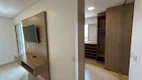 Foto 8 de Apartamento com 2 Quartos à venda, 80m² em Rudge Ramos, São Bernardo do Campo