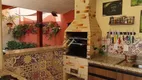 Foto 3 de Casa de Condomínio com 4 Quartos à venda, 198m² em Taquaral, Campinas