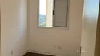Foto 7 de Apartamento com 3 Quartos à venda, 78m² em Jardim América da Penha, São Paulo