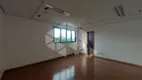 Foto 5 de Sala Comercial para alugar, 53m² em Auxiliadora, Porto Alegre