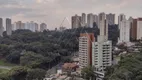 Foto 19 de Apartamento com 1 Quarto à venda, 43m² em Vila Suzana, São Paulo