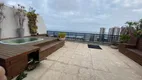 Foto 29 de Apartamento com 4 Quartos à venda, 249m² em Barra da Tijuca, Rio de Janeiro