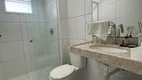 Foto 14 de Apartamento com 3 Quartos à venda, 103m² em Cambeba, Fortaleza