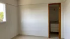 Foto 20 de Apartamento com 3 Quartos à venda, 148m² em São Benedito, Uberaba
