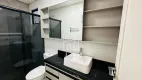 Foto 13 de Apartamento com 2 Quartos à venda, 74m² em Praia dos Amores, Balneário Camboriú