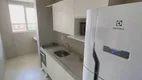 Foto 12 de Apartamento com 3 Quartos à venda, 67m² em Ilha do Retiro, Recife