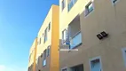 Foto 10 de Apartamento com 2 Quartos à venda, 50m² em Maraponga, Fortaleza