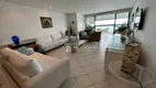 Foto 24 de Apartamento com 3 Quartos à venda, 184m² em Pitangueiras, Guarujá