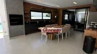 Foto 23 de Casa de Condomínio com 4 Quartos à venda, 341m² em Residencial Real Park, Arujá