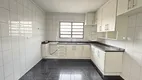 Foto 5 de Sobrado com 3 Quartos à venda, 140m² em Jardim Ivana, São Paulo