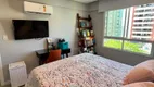 Foto 6 de Apartamento com 2 Quartos à venda, 98m² em Pituba, Salvador