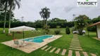 Foto 26 de Casa de Condomínio com 4 Quartos à venda, 360m² em Ressaca, Ibiúna
