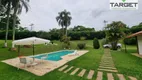 Foto 26 de Casa de Condomínio com 4 Quartos para venda ou aluguel, 360m² em Ressaca, Ibiúna